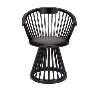 FAN-Chair-Tom-Dixon-585616-rel81b69442.jpg